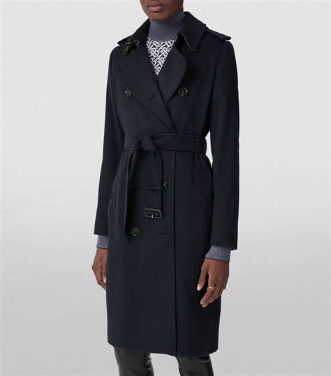 tragejacke burberry|Burberry cashmere jacket.